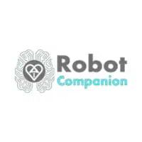 Robot Companion